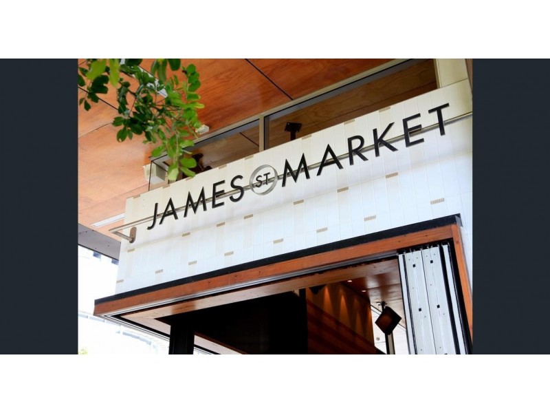 23/59 Robertson Street, Fortitude Valley QLD 4006