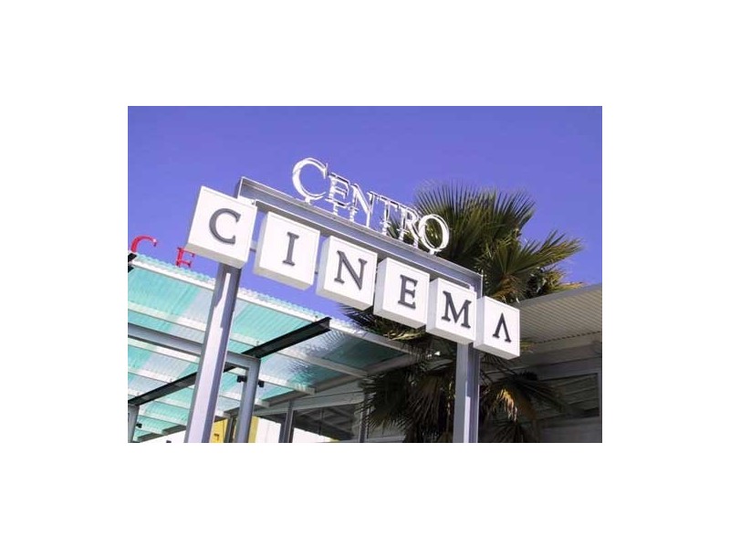 23/59 Robertson Street, Fortitude Valley QLD 4006