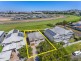 112 Mein Street, Hendra QLD 4011