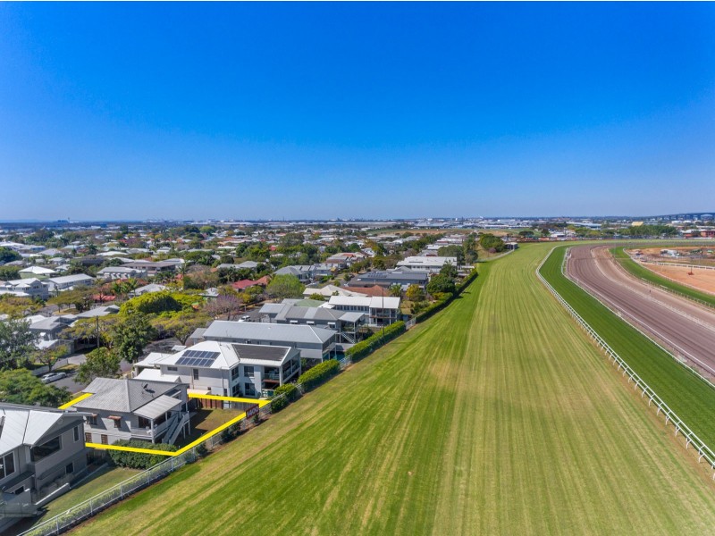 112 Mein Street, Hendra QLD 4011