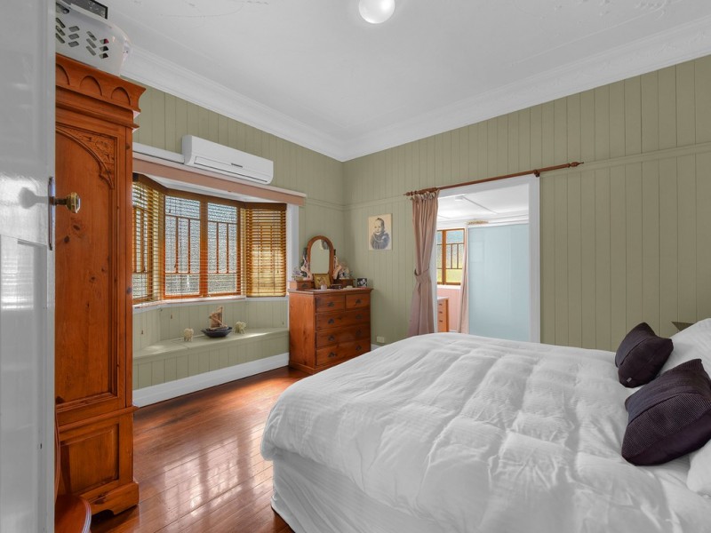 112 Mein Street, Hendra QLD 4011