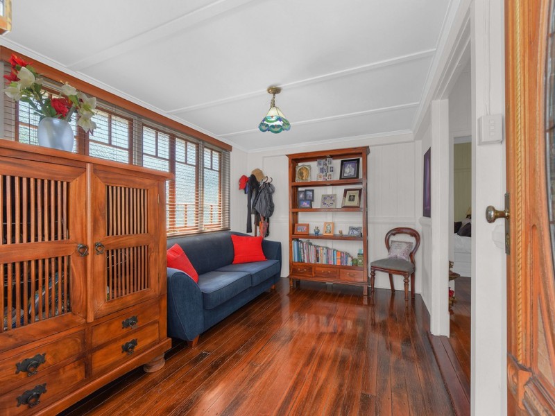 112 Mein Street, Hendra QLD 4011