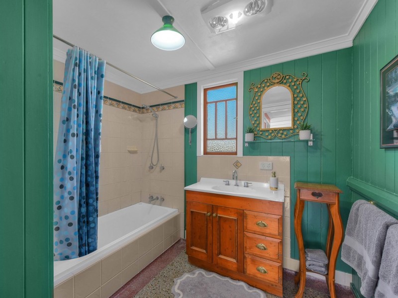 112 Mein Street, Hendra QLD 4011