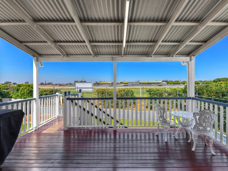 112 Mein Street, Hendra QLD 4011