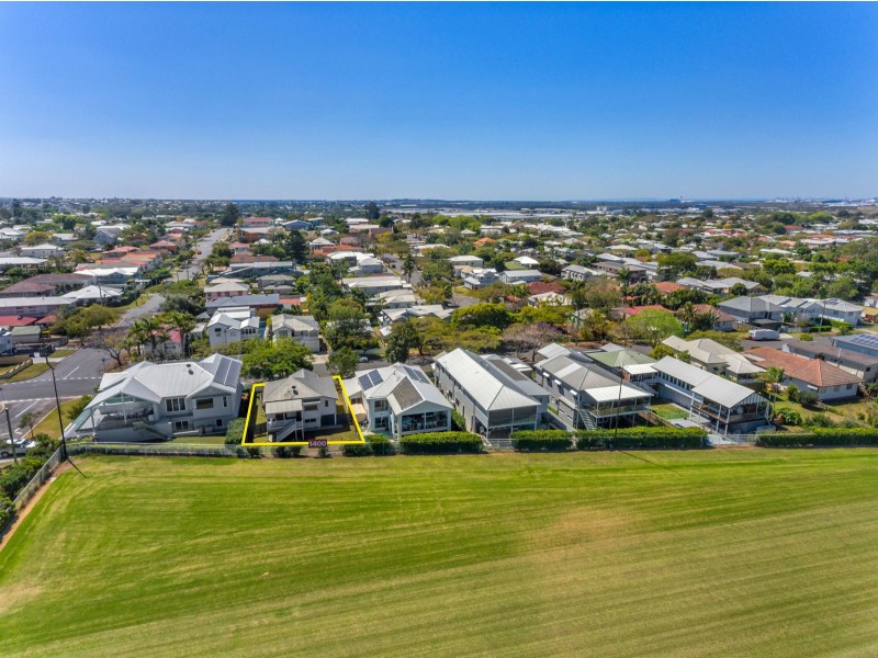 112 Mein Street, Hendra QLD 4011