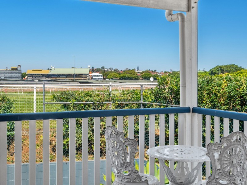 112 Mein Street, Hendra QLD 4011