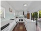 33 Reeve Street, Clayfield QLD 4011