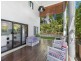 33 Reeve Street, Clayfield QLD 4011