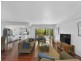 33 Reeve Street, Clayfield QLD 4011