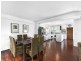 33 Reeve Street, Clayfield QLD 4011
