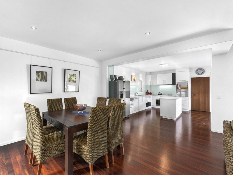 33 Reeve Street, Clayfield QLD 4011