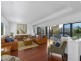 33 Reeve Street, Clayfield QLD 4011