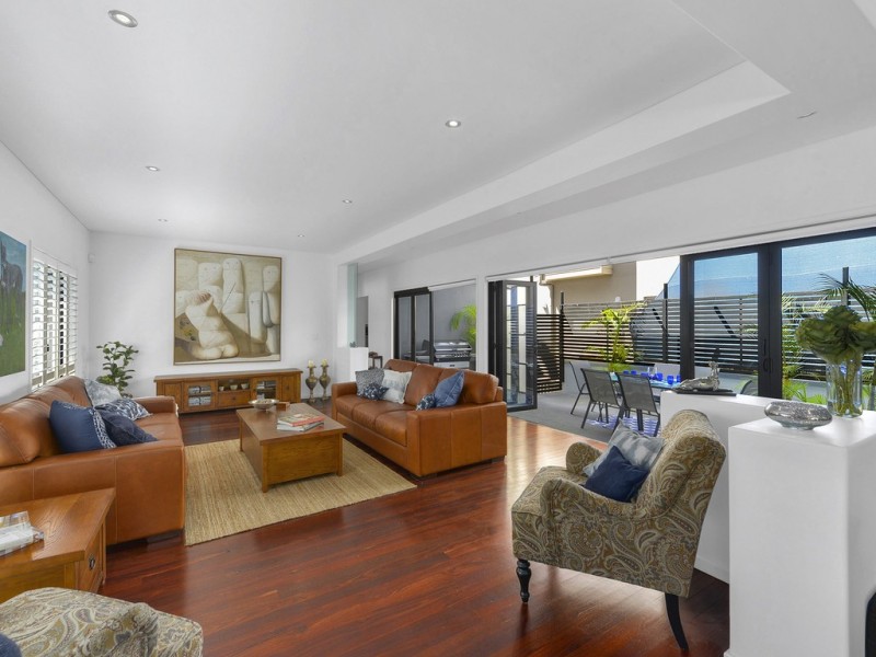 33 Reeve Street, Clayfield QLD 4011