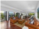 33 Reeve Street, Clayfield QLD 4011