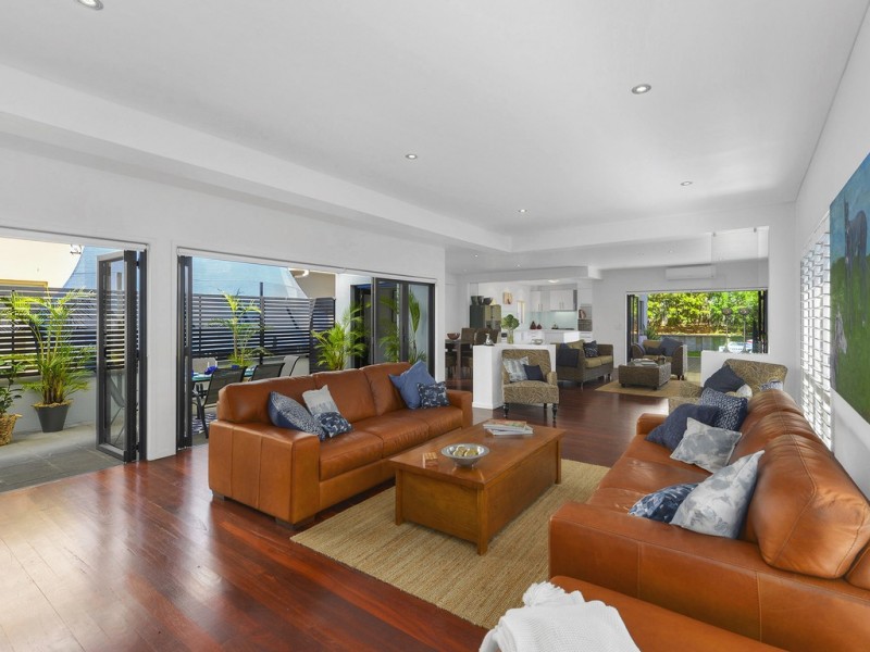 33 Reeve Street, Clayfield QLD 4011