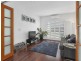 33 Reeve Street, Clayfield QLD 4011