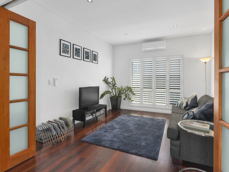 33 Reeve Street, Clayfield QLD 4011