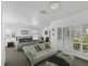 33 Reeve Street, Clayfield QLD 4011