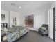 33 Reeve Street, Clayfield QLD 4011