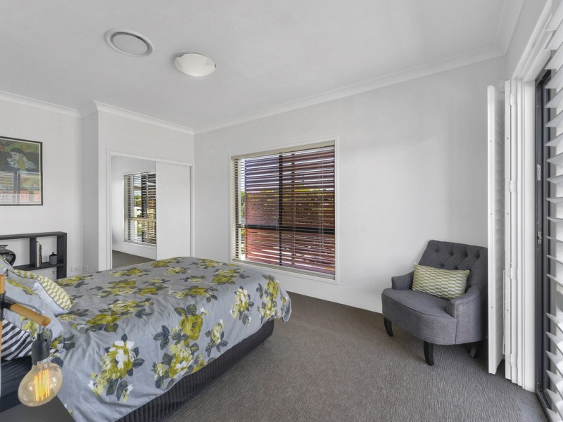 33 Reeve Street, Clayfield QLD 4011