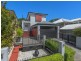 33 Reeve Street, Clayfield QLD 4011