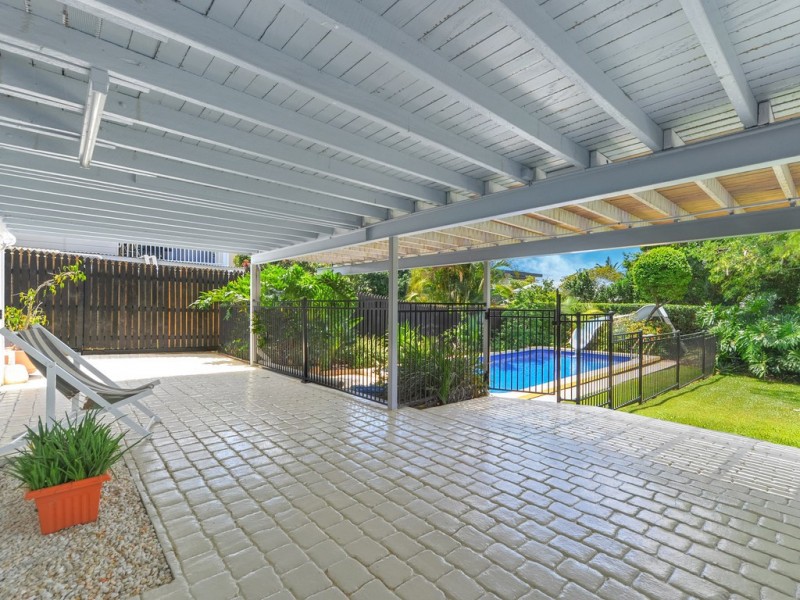 44 Barlow Street, Clayfield QLD 4011