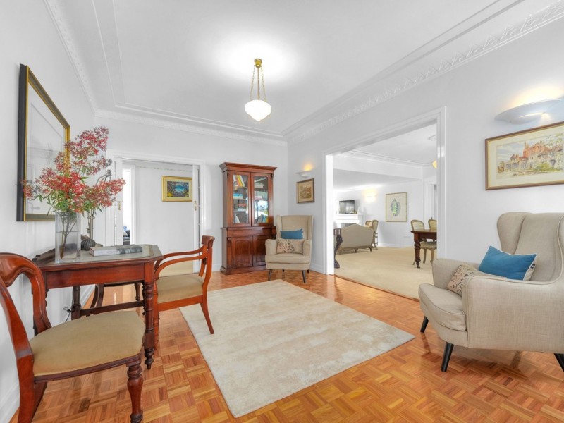 44 Barlow Street, Clayfield QLD 4011