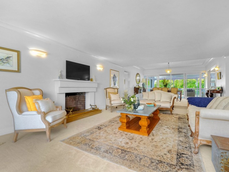 44 Barlow Street, Clayfield QLD 4011