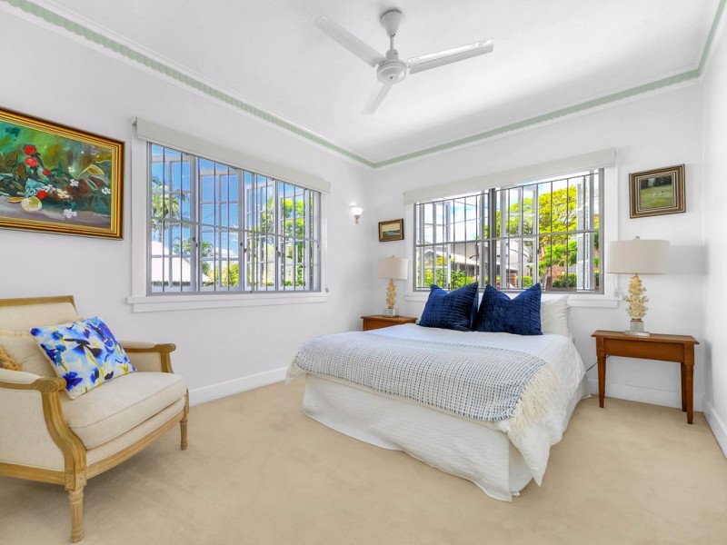 44 Barlow Street, Clayfield QLD 4011