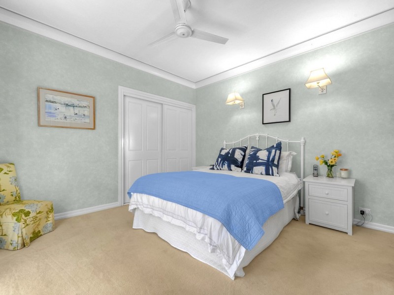 44 Barlow Street, Clayfield QLD 4011