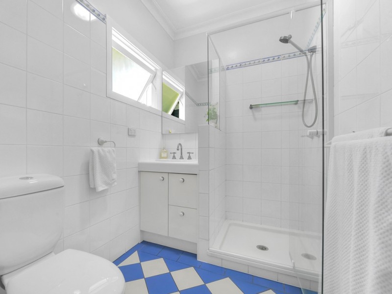 44 Barlow Street, Clayfield QLD 4011