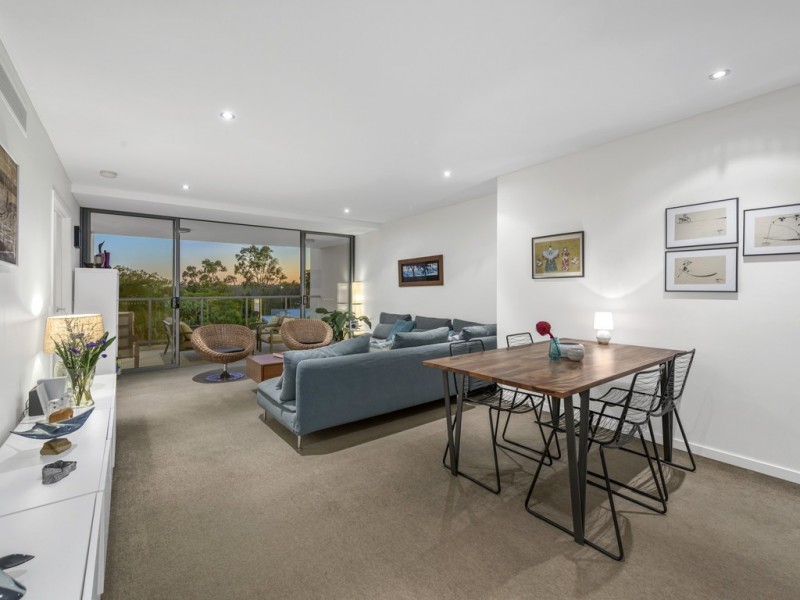 203/18-20 Paradise Street, Highgate Hill QLD 4101