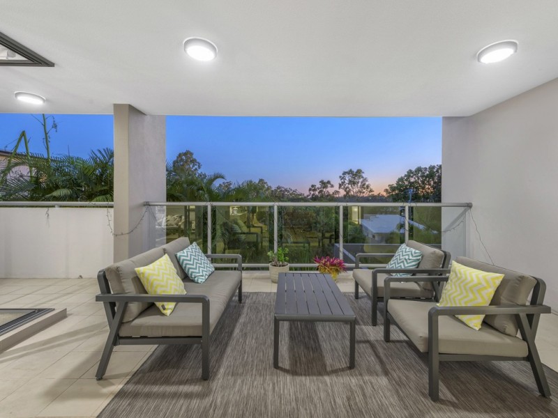 203/18-20 Paradise Street, Highgate Hill QLD 4101