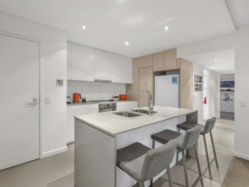 203/18-20 Paradise Street, Highgate Hill QLD 4101