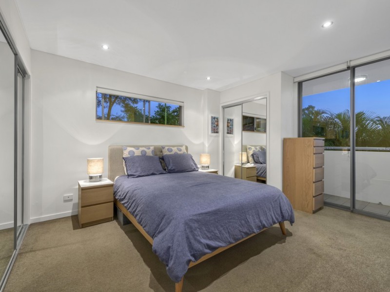 203/18-20 Paradise Street, Highgate Hill QLD 4101