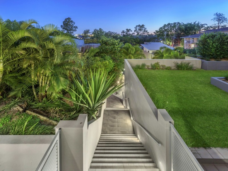 203/18-20 Paradise Street, Highgate Hill QLD 4101