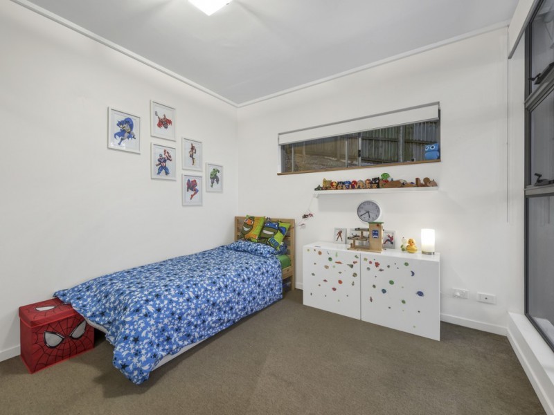 203/18-20 Paradise Street, Highgate Hill QLD 4101