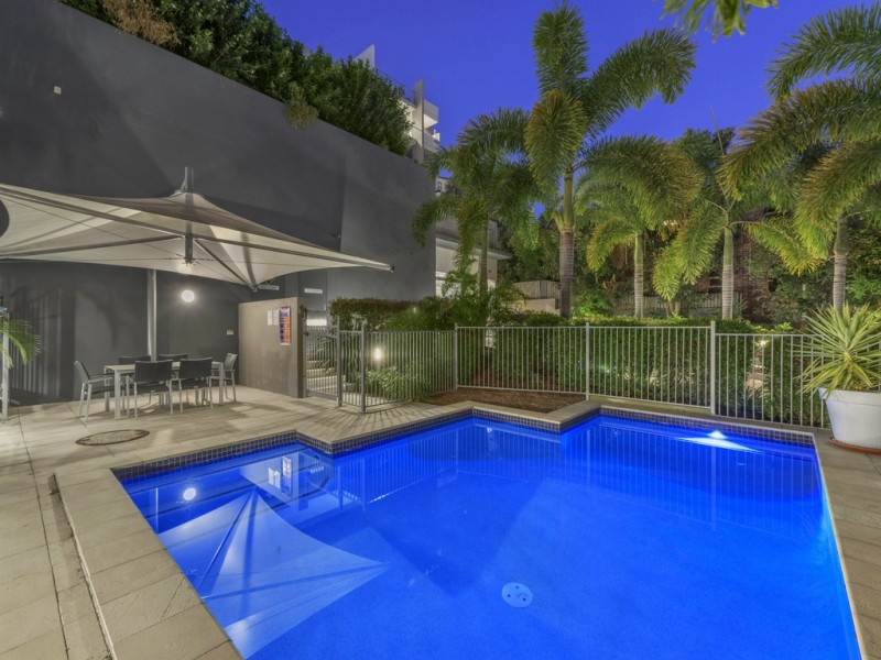 203/18-20 Paradise Street, Highgate Hill QLD 4101