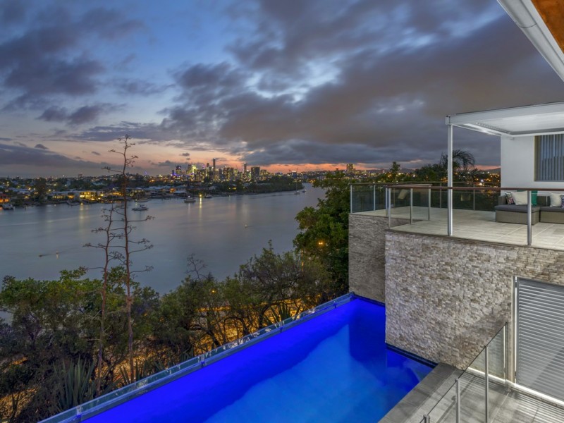 29 Mullens Street, Hamilton QLD 4007