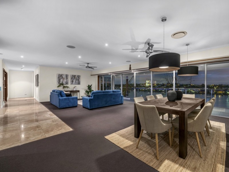 29 Mullens Street, Hamilton QLD 4007