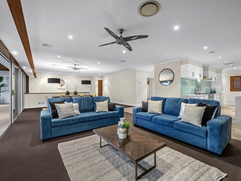 29 Mullens Street, Hamilton QLD 4007