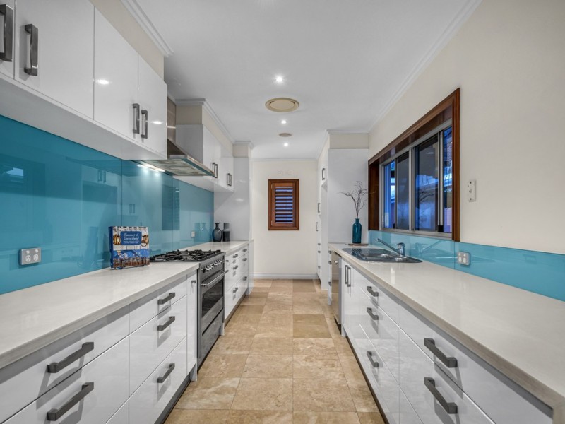 29 Mullens Street, Hamilton QLD 4007