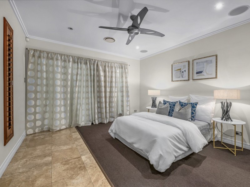 29 Mullens Street, Hamilton QLD 4007