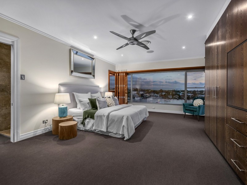 29 Mullens Street, Hamilton QLD 4007