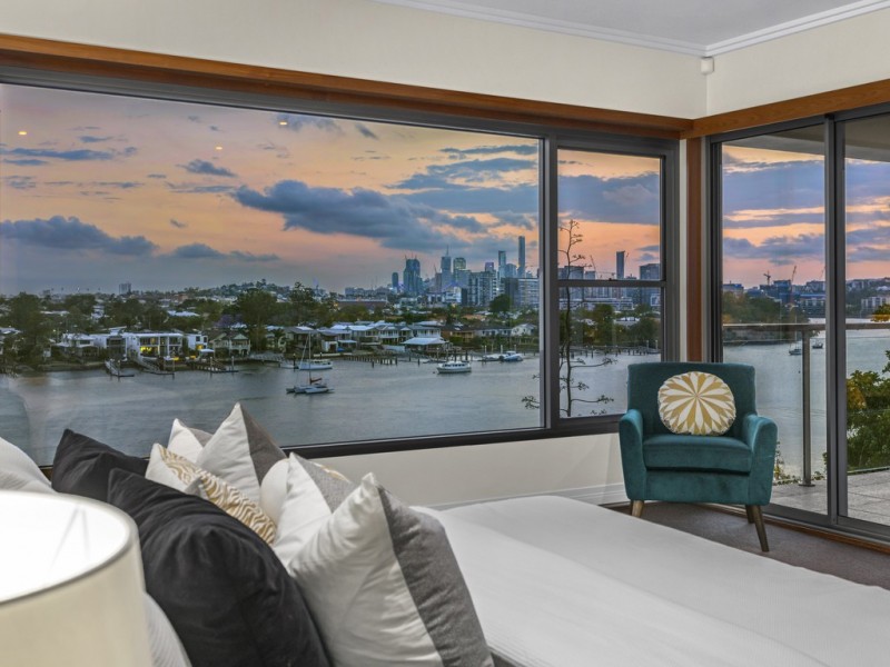 29 Mullens Street, Hamilton QLD 4007