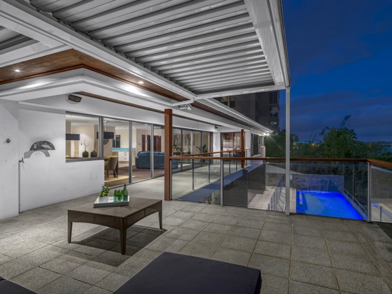 29 Mullens Street, Hamilton QLD 4007