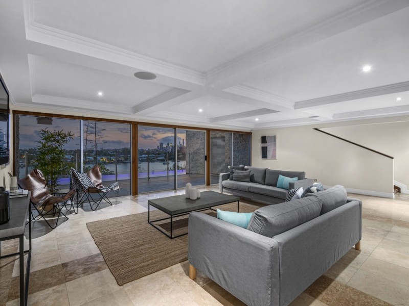 29 Mullens Street, Hamilton QLD 4007