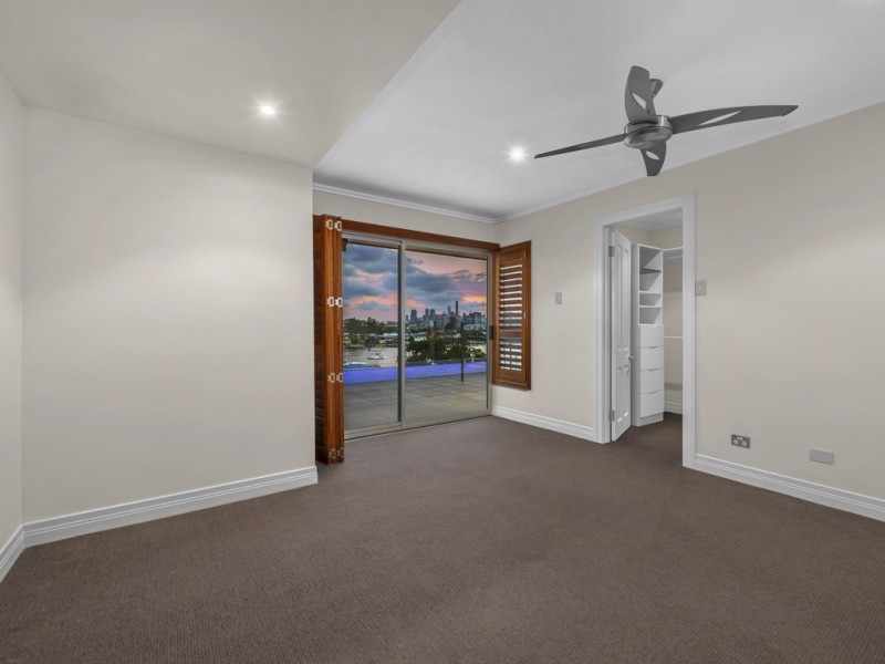 29 Mullens Street, Hamilton QLD 4007