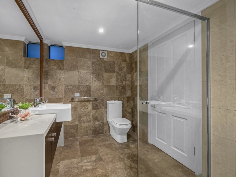 29 Mullens Street, Hamilton QLD 4007