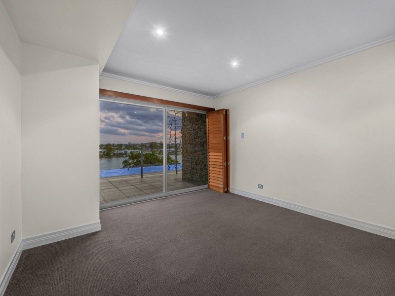 29 Mullens Street, Hamilton QLD 4007